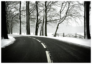 [Winter_Road_by_Apolic.jpg]