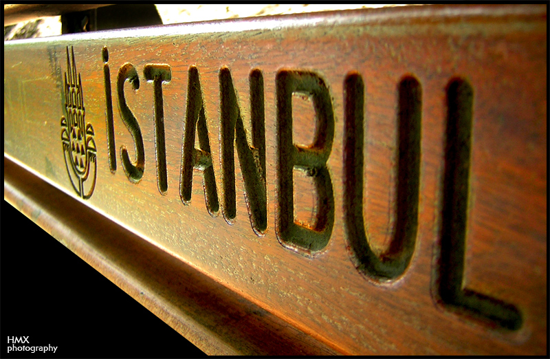 [Istanbul_by_hodolomax.jpg]