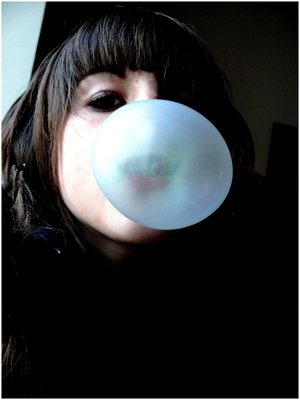 [Bubble_gum___by_Milk_cream.jpg]