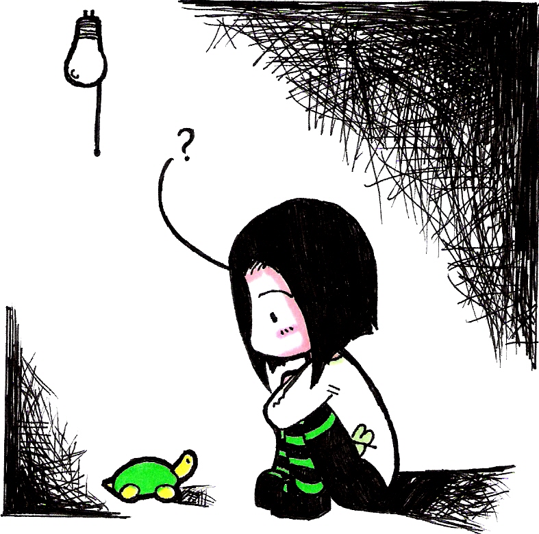 [Turtle_by_SamuraiHaruko.jpg]
