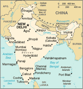 [india_mapa.gif]