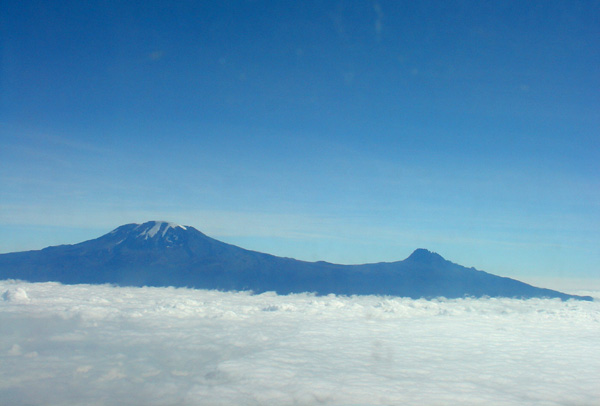 [Kilimanjaro_uno.jpg]