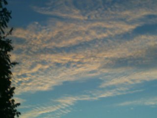 [Sunset+Clouds+1.jpg]