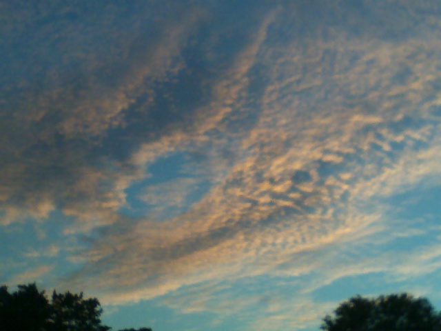[Sunset+Clouds+2.jpg]