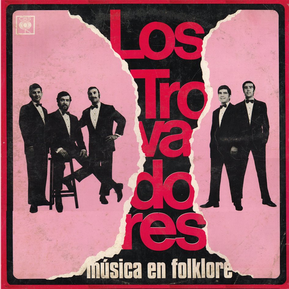[1969+-+Los+Trovadores+-+Musica+en+folklore+(portada).jpg]