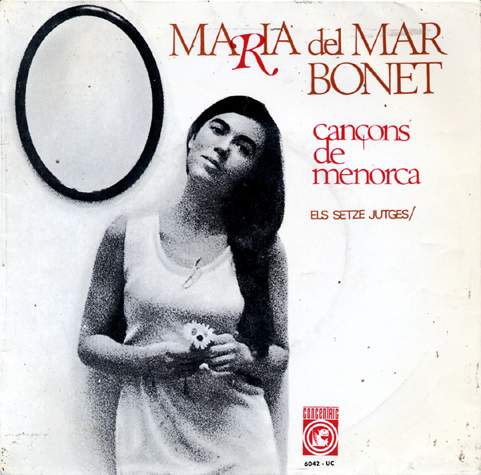 [Maria+del+Mar+Bonet+1967+-+Cançons+de+Menorca.JPG]