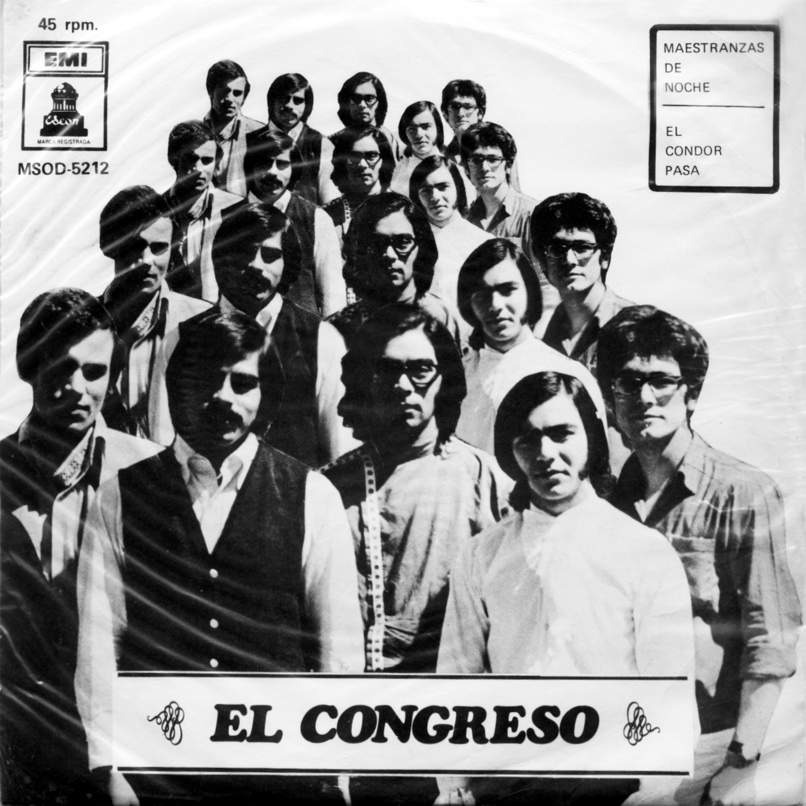 [Congreso+-+1970+Maestranzas+de+noche+01.jpg]