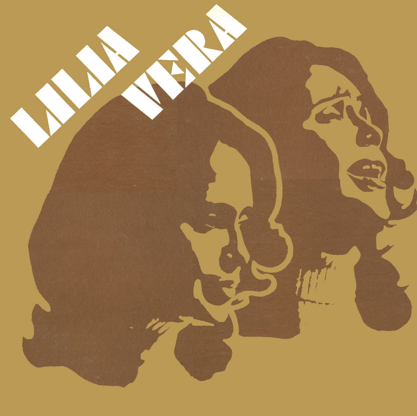 [Lilia+Vera+1+-+1.jpg]