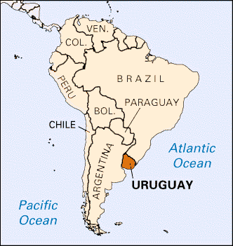 [map+of+uruguay.gif]