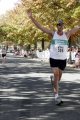 [Canberra+Marathon+2005.2.bmp]