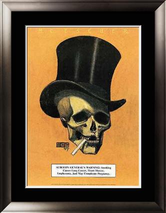 [PF_920471~Skull-with-Cigarette-Posters.jpg]