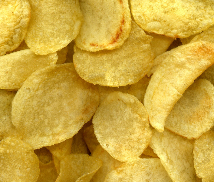 [chips.jpg]