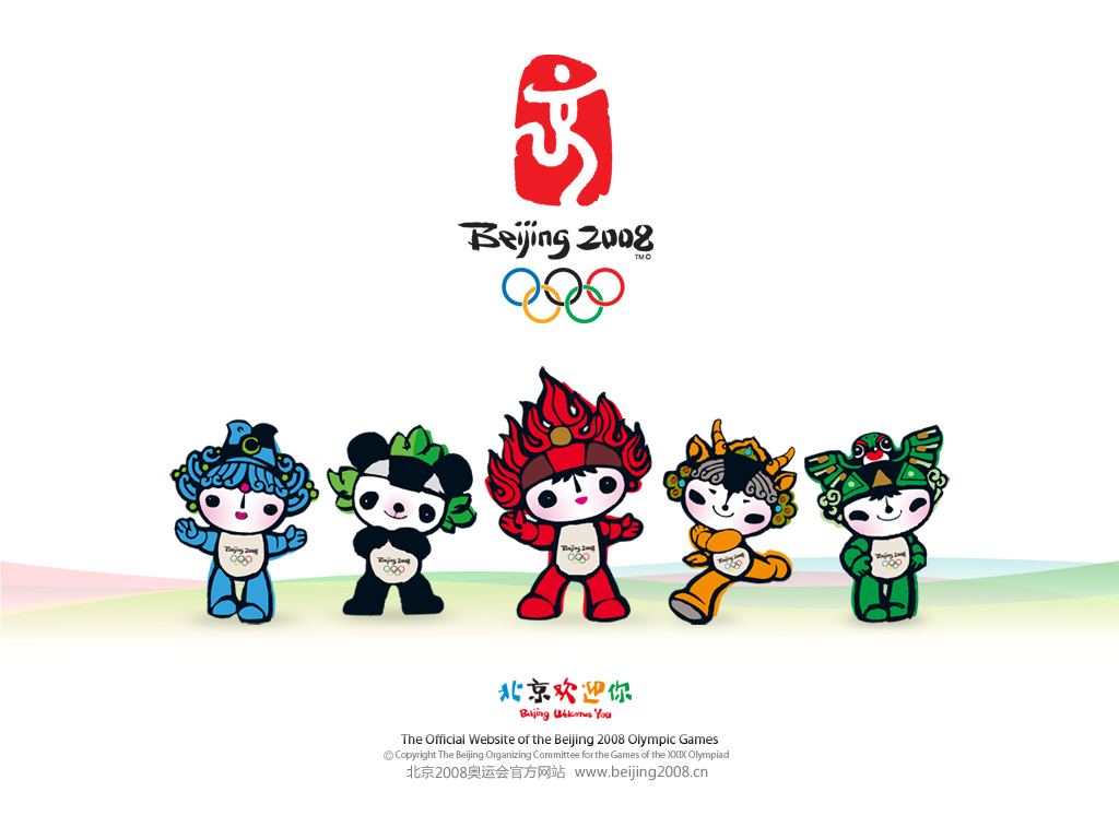 [olympic-mascots.jpg]