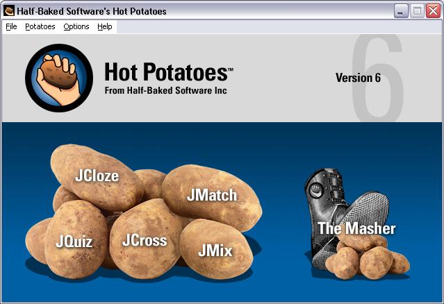 [Hot+potatoes.JPG]