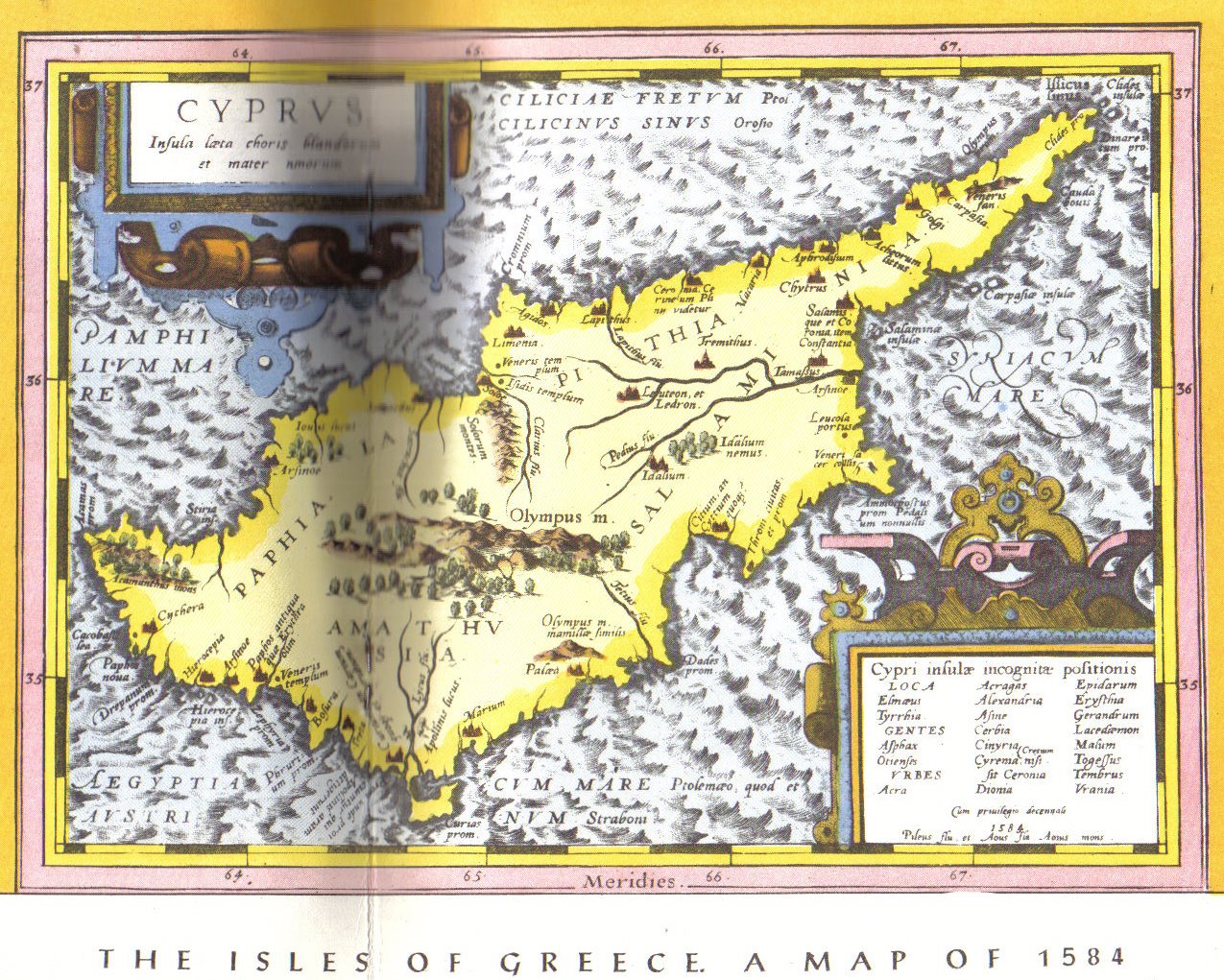 [(Pre)+Hellenic+CYPRUS+Map+1584.jpg]