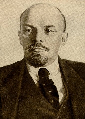 [Lenin-portrait.jpg]