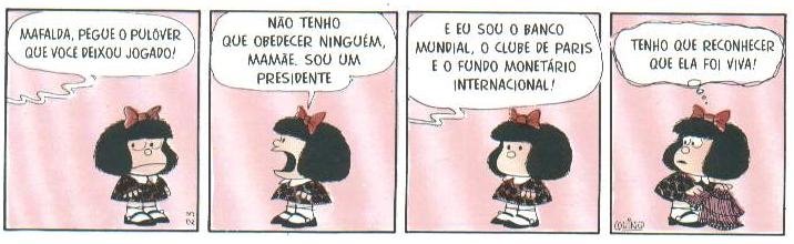 [Mafalda.jpg]