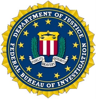 [FBI+1.JPG]