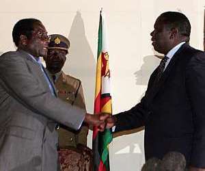 [Mugabe+e+Tsvangirai.jpg]
