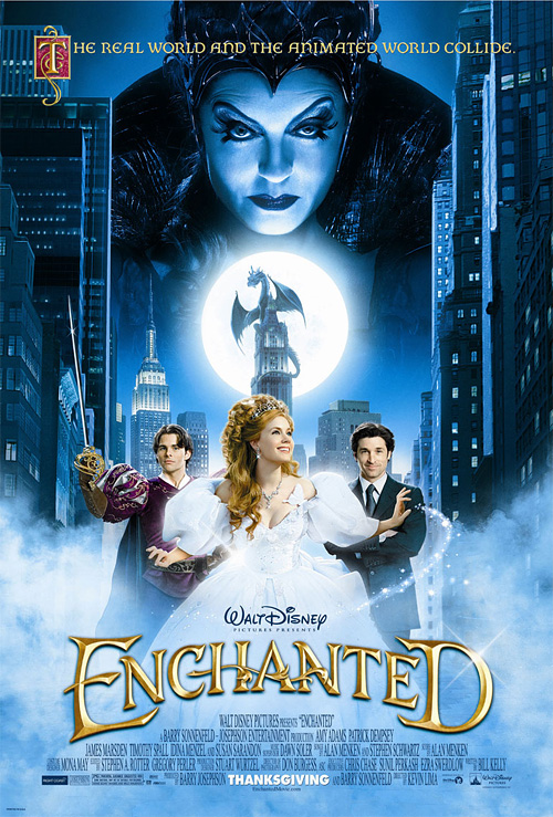 [Enchanted+Poster.jpg]