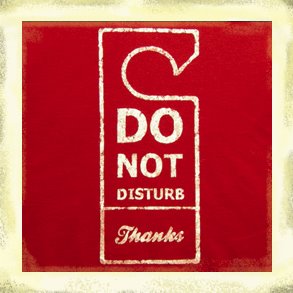 [do+not+disturb.bmp]