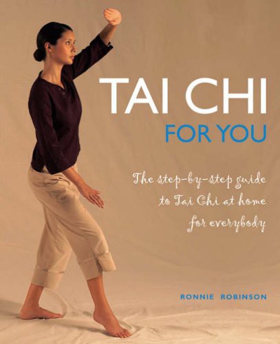 [tai_chi_for_you.jpg]