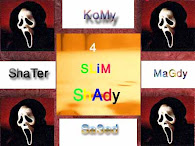 4-SLiM-ShaDy