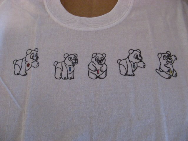 [bear+shirt.jpg]