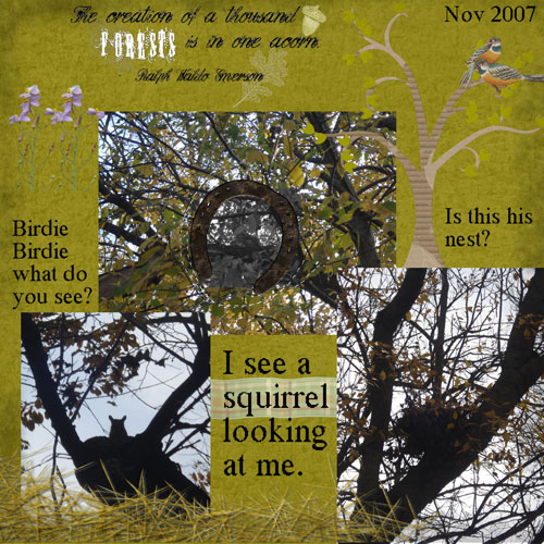 [2007-11-25-squirrel.jpg]