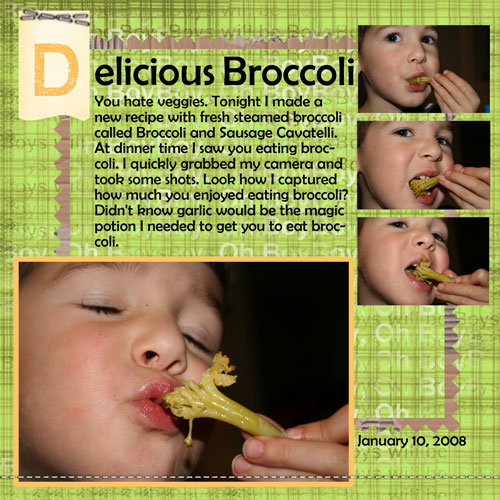 [2008-01-10Jbroccoli.jpg]