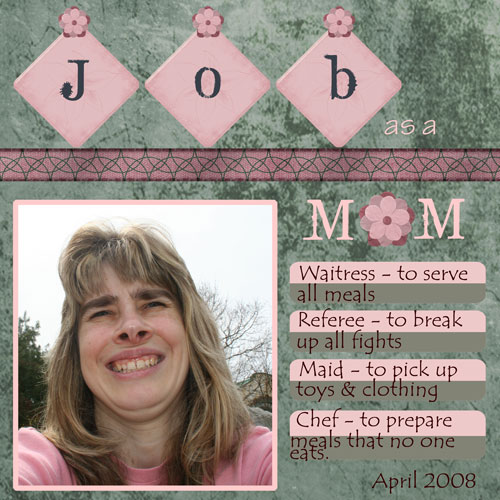 [2008-04-11-jobmom.jpg]