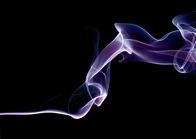 [purple+smoke.jpg]