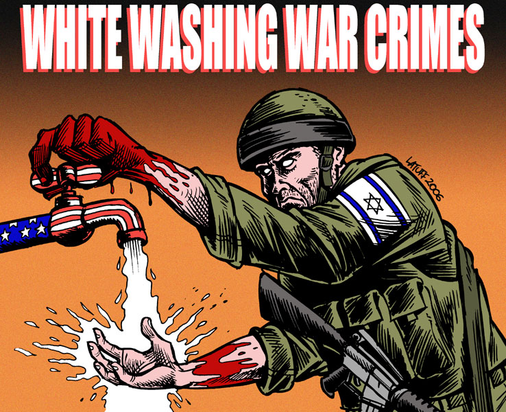 [White_washing_war_crimes_by_Latuff2.jpg]