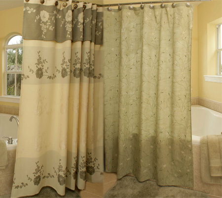 [shower_curtains.jpg]