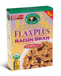 [flaxplus_r_raisin_bran_productsmall.jpg]