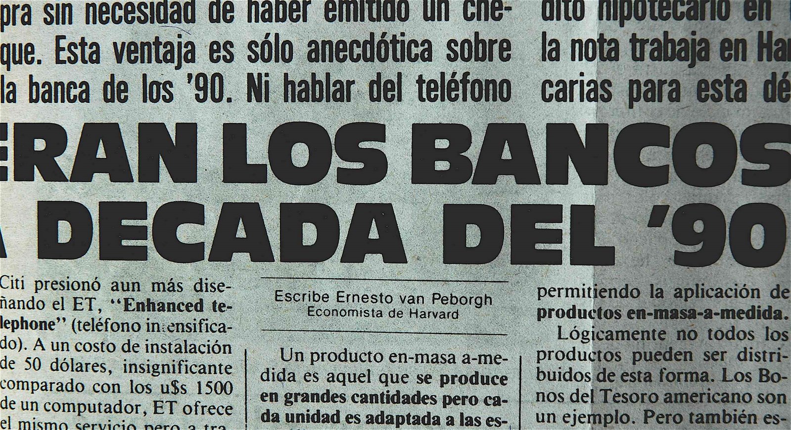 [Asi+seran+los+bancos+by+EVP.jpg]