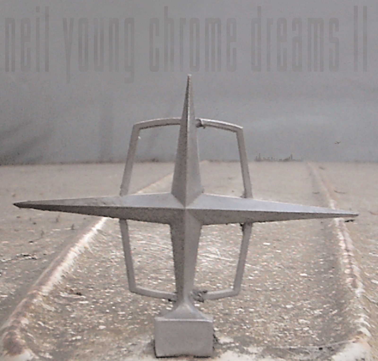 [Neil_Young_Chrome_Dreams.jpg]