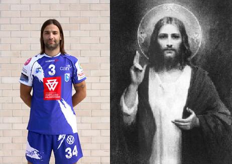 [Jesucristo+Handballstar.JPG]