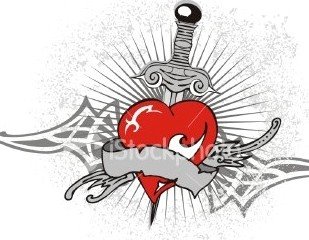 [ist2_2534247_pierced_heart_tattoo_symbol.jpg]