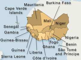 [map_wafrica.jpg]