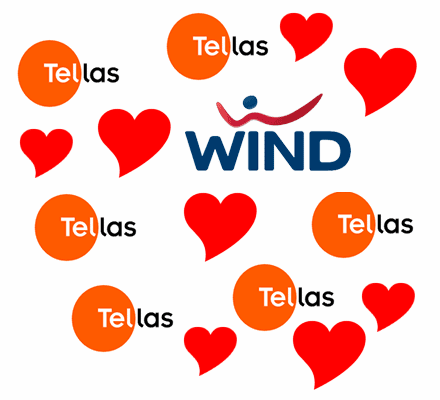 [tellas-wind-love.png]