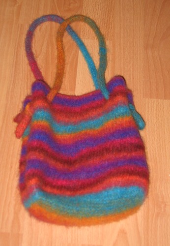 [Felted+Projects+002.jpg]