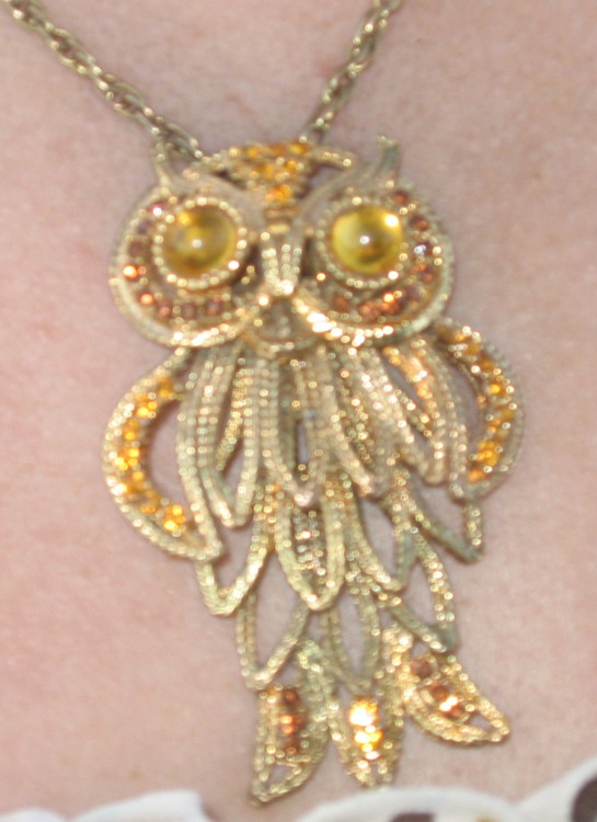 [Tasha's+Owl+Necklace.jpg]
