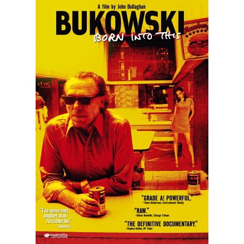 [Bukowski4.jpg]