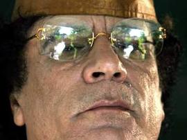 [khadafi1_2.thumbnail.jpg]