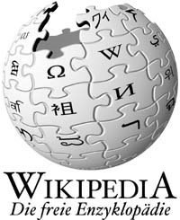 [Wikipedia-logo-de_Kopie.jpg]