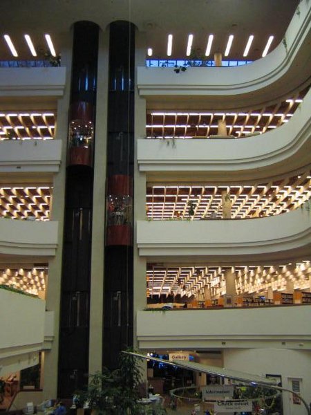 [Toronto_reference_library_2nd_floor_view.jpg]