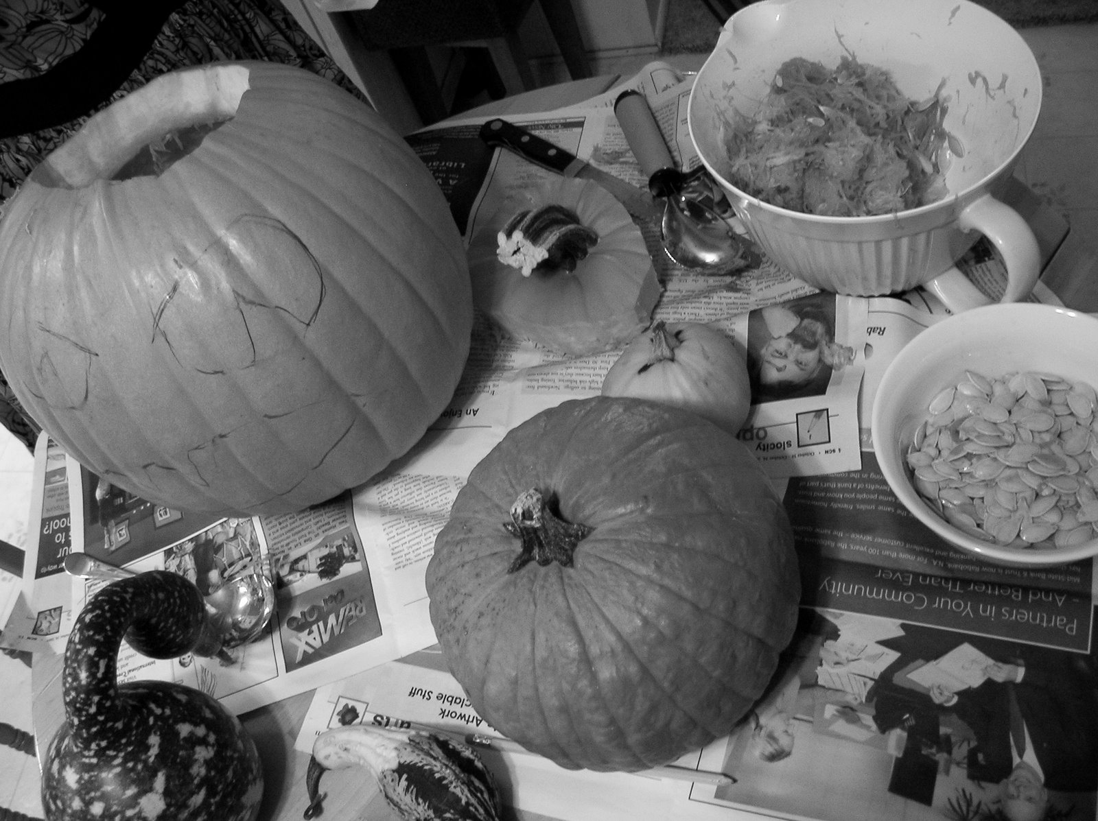 [pumpkin+carving.jpg]