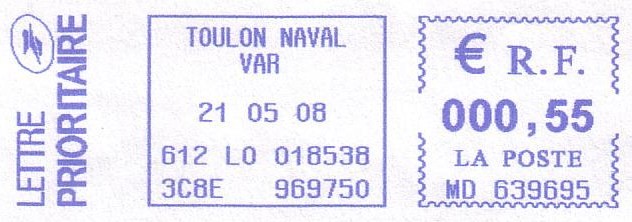 [EMA+Toulon+Naval.JPG]