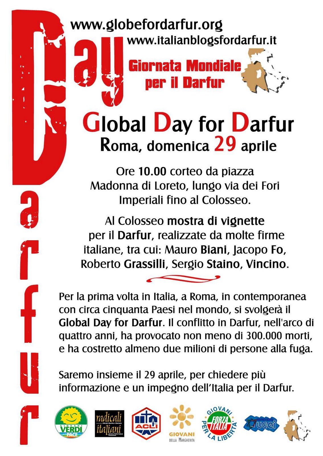 [global+day+darfur+volantino.jpg]